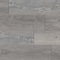 Ackland Parkland Greyford Vale 9 in. x 60 in. 5mm 12mil Waterproof Rigid Core LVP Flooring, 6PK AKVRCGRVA9X60-5012-CA - alternate 1